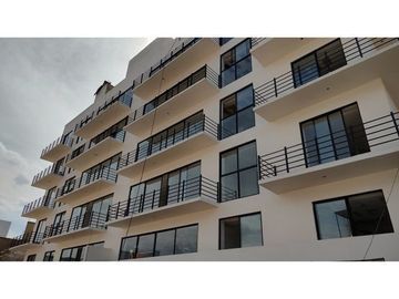 Venta de Pent- House  en VILALBA Atizapán