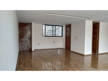 Venta de Pent- House  en VILALBA Atizapán