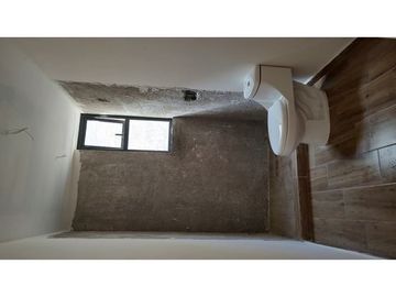 Venta de Pent- House  en VILALBA Atizapán