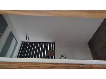 Venta de Pent- House  en VILALBA Atizapán