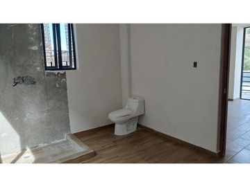Venta de Pent- House  en VILALBA Atizapán
