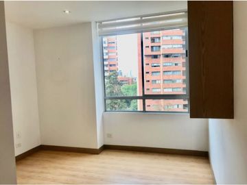 APARTAMENTO EN VENTA SECTOR LOS PARRA - POBLADO