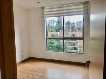 APARTAMENTO EN VENTA SECTOR LOS PARRA - POBLADO