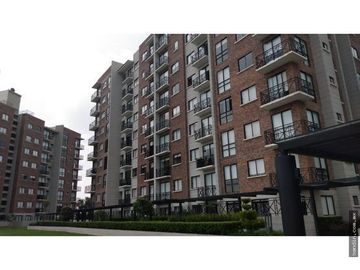Departamento en Venta Park de Luxe Cuajimalpa