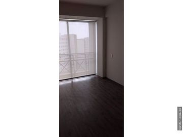 Departamento en Venta Park de Luxe Cuajimalpa