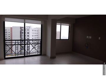 Departamento en Venta Park de Luxe Cuajimalpa