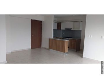 Departamento en Venta Park de Luxe Cuajimalpa