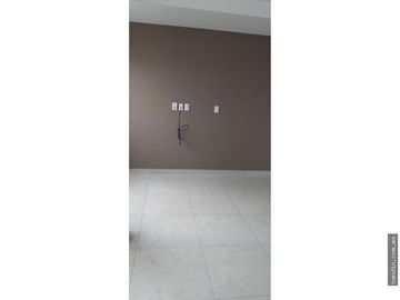 Departamento en Venta Park de Luxe Cuajimalpa