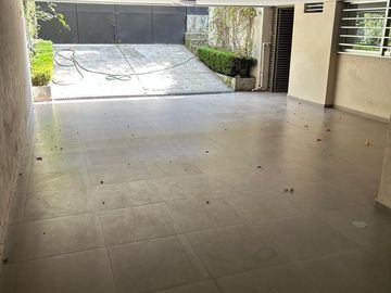 Casa en Venta en Jardines del Pedregal