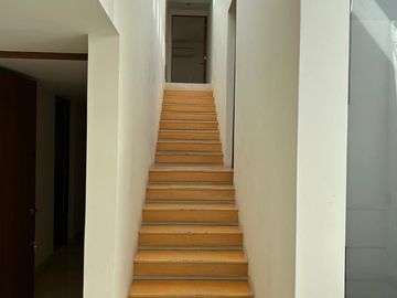 Casa en Venta en Jardines del Pedregal