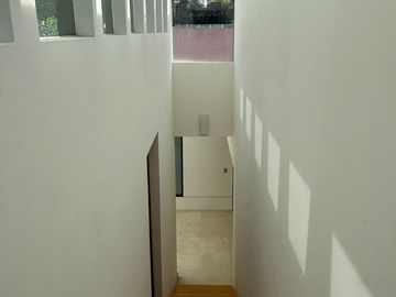 Casa en Venta en Jardines del Pedregal