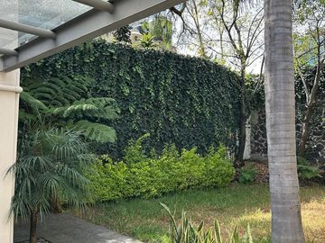 Casa en Venta en Jardines del Pedregal