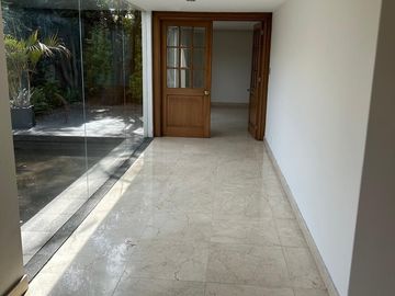 Casa en Venta en Jardines del Pedregal
