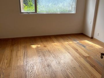 Casa en Venta en Jardines del Pedregal