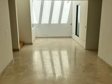 Casa en Venta en Jardines del Pedregal