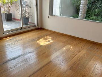 Casa en Venta en Jardines del Pedregal