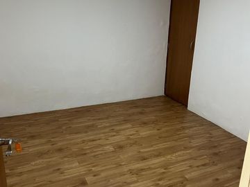 Casa en Venta en Jardines del Pedregal