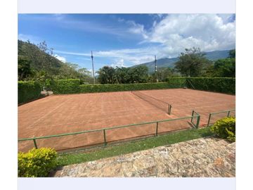 Venta casa en chinauta