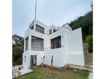Venta casa en chinauta