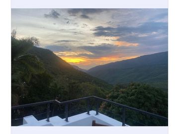 Venta casa en chinauta