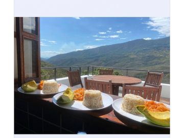Venta casa en chinauta