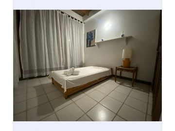 Venta casa en chinauta