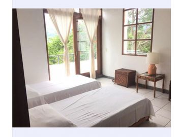 Venta casa en chinauta