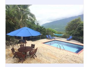 Venta casa en chinauta