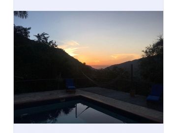 Venta casa en chinauta
