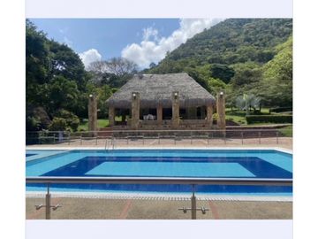 Venta casa en chinauta