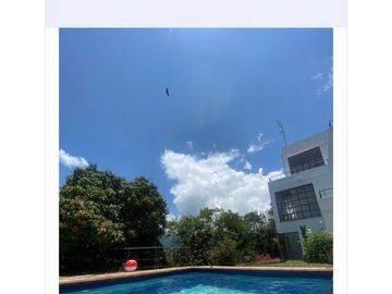 Venta casa en chinauta