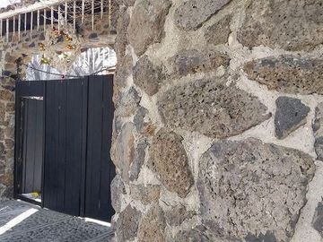 Rancho en Venta Tepeji del Río