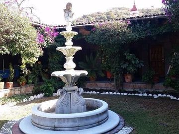 Rancho en Venta Tepeji del Río
