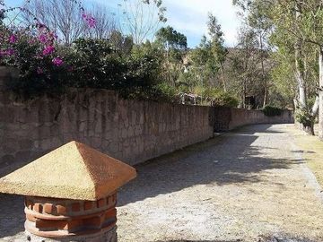 Rancho en Venta Tepeji del Río
