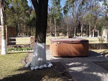 Rancho en Venta Tepeji del Río