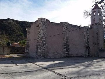 Rancho en Venta Tepeji del Río