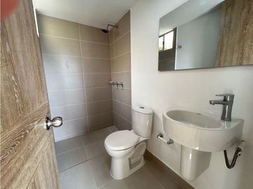 Venta Apartamento Aviva Sierra