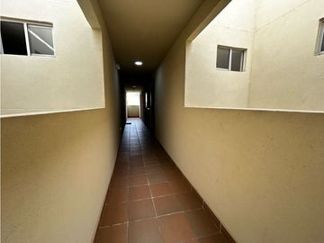 Venta Apartamento Aviva Sierra