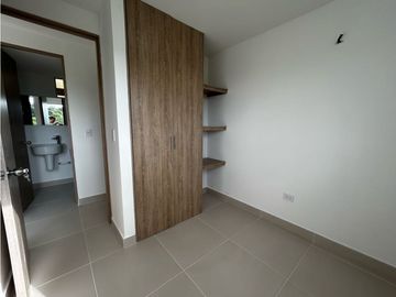 Venta Apartamento Aviva Sierra