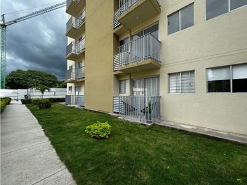 Venta Apartamento Aviva Sierra