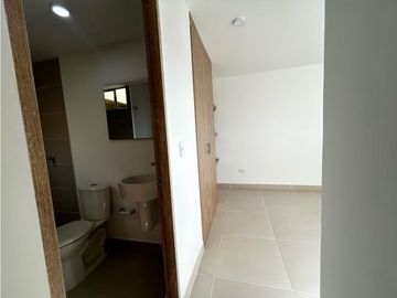 Venta Apartamento Aviva Sierra