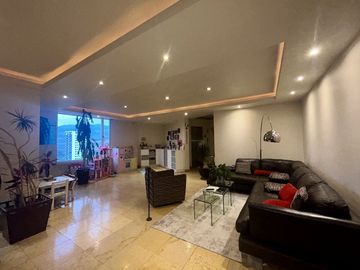 Departamento en venta Albero Bosque Real