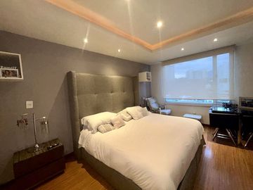 Departamento en venta Albero Bosque Real