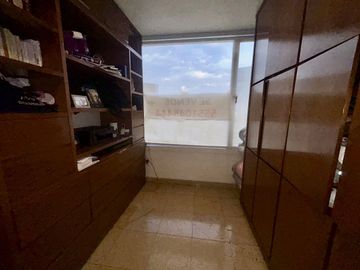 Departamento en venta Albero Bosque Real