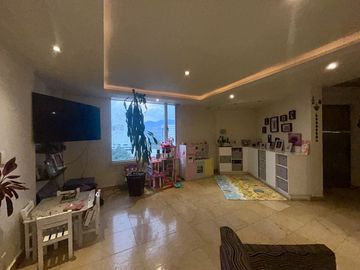 Departamento en venta Albero Bosque Real
