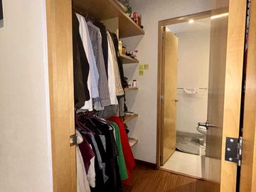 Departamento en venta Albero Bosque Real