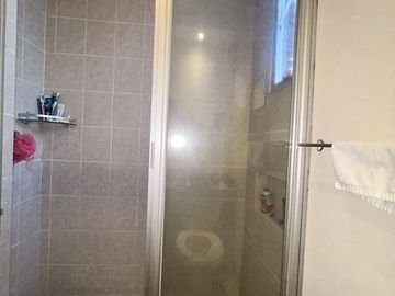 Departamento en venta Albero Bosque Real