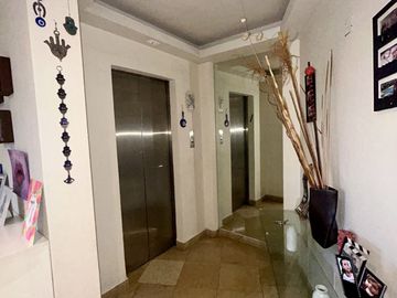 Departamento en venta Albero Bosque Real