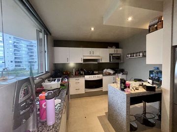 Departamento en venta Albero Bosque Real