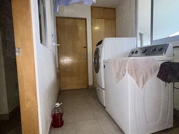 Departamento en venta Albero Bosque Real